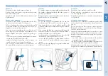 Preview for 148 page of Ferrari 612 scaglietti Owner'S Manual