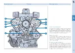 Preview for 162 page of Ferrari 612 scaglietti Owner'S Manual