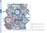 Preview for 165 page of Ferrari 612 scaglietti Owner'S Manual
