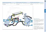 Preview for 166 page of Ferrari 612 scaglietti Owner'S Manual