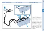 Preview for 180 page of Ferrari 612 scaglietti Owner'S Manual