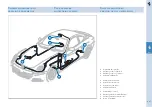 Preview for 228 page of Ferrari 612 scaglietti Owner'S Manual