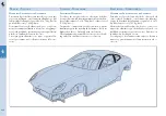 Preview for 243 page of Ferrari 612 scaglietti Owner'S Manual