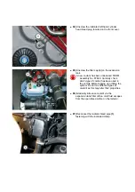 Preview for 75 page of Ferrari California Workshop Manual