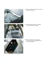 Preview for 80 page of Ferrari California Workshop Manual