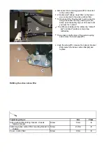 Preview for 82 page of Ferrari California Workshop Manual