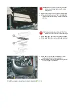 Preview for 94 page of Ferrari California Workshop Manual