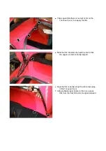 Preview for 143 page of Ferrari California Workshop Manual