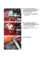 Preview for 162 page of Ferrari California Workshop Manual