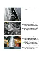 Preview for 166 page of Ferrari California Workshop Manual