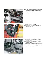 Preview for 168 page of Ferrari California Workshop Manual