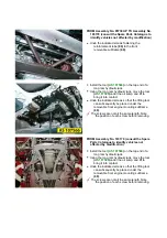 Preview for 170 page of Ferrari California Workshop Manual