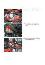 Preview for 179 page of Ferrari California Workshop Manual