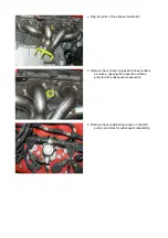 Preview for 180 page of Ferrari California Workshop Manual