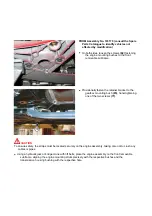 Preview for 188 page of Ferrari California Workshop Manual