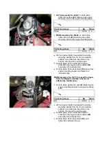 Preview for 189 page of Ferrari California Workshop Manual