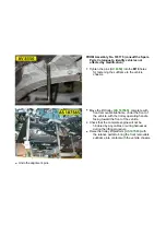 Preview for 192 page of Ferrari California Workshop Manual