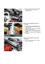 Preview for 198 page of Ferrari California Workshop Manual