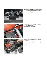 Preview for 203 page of Ferrari California Workshop Manual