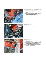 Preview for 210 page of Ferrari California Workshop Manual