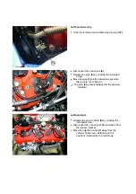 Preview for 211 page of Ferrari California Workshop Manual