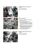 Preview for 217 page of Ferrari California Workshop Manual