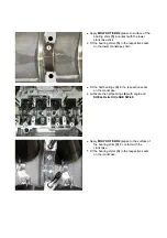 Preview for 236 page of Ferrari California Workshop Manual