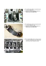 Preview for 237 page of Ferrari California Workshop Manual