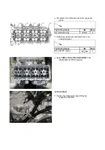 Preview for 244 page of Ferrari California Workshop Manual