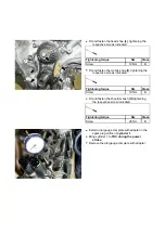 Preview for 251 page of Ferrari California Workshop Manual