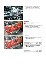 Preview for 267 page of Ferrari California Workshop Manual