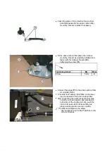 Preview for 299 page of Ferrari California Workshop Manual