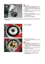 Preview for 305 page of Ferrari California Workshop Manual