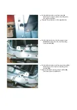 Preview for 325 page of Ferrari California Workshop Manual