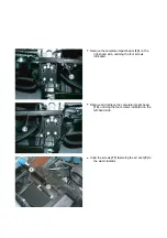 Preview for 326 page of Ferrari California Workshop Manual