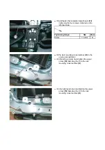 Preview for 330 page of Ferrari California Workshop Manual