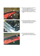 Preview for 332 page of Ferrari California Workshop Manual