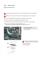 Preview for 335 page of Ferrari California Workshop Manual