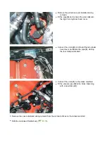 Preview for 344 page of Ferrari California Workshop Manual