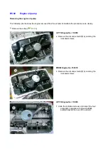 Preview for 347 page of Ferrari California Workshop Manual