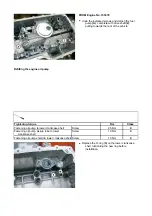 Preview for 348 page of Ferrari California Workshop Manual