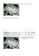 Preview for 353 page of Ferrari California Workshop Manual