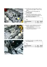 Preview for 354 page of Ferrari California Workshop Manual