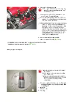 Preview for 359 page of Ferrari California Workshop Manual