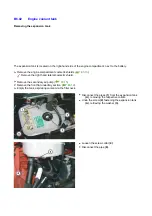 Preview for 362 page of Ferrari California Workshop Manual