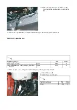 Preview for 363 page of Ferrari California Workshop Manual