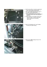 Preview for 372 page of Ferrari California Workshop Manual