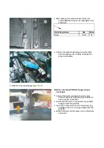 Preview for 377 page of Ferrari California Workshop Manual