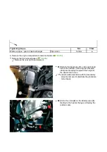 Preview for 384 page of Ferrari California Workshop Manual