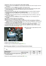 Preview for 388 page of Ferrari California Workshop Manual